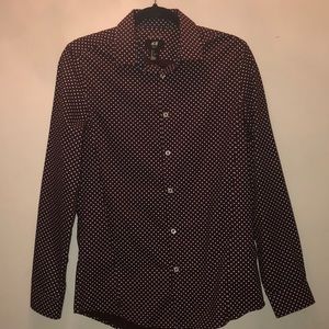 H&M Shirt